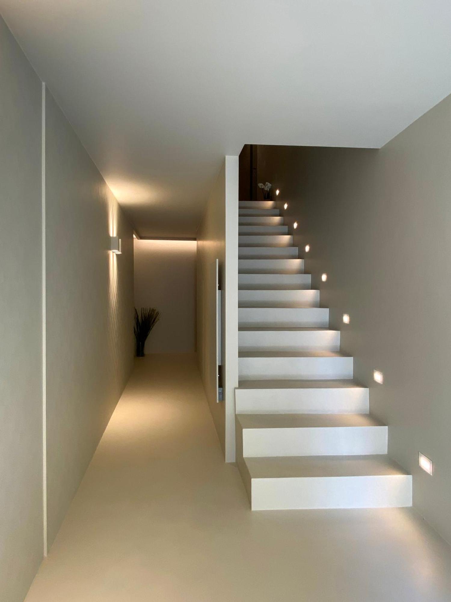 Palazzo Cordigero - Apartments Peschiera del Garda Exteriér fotografie