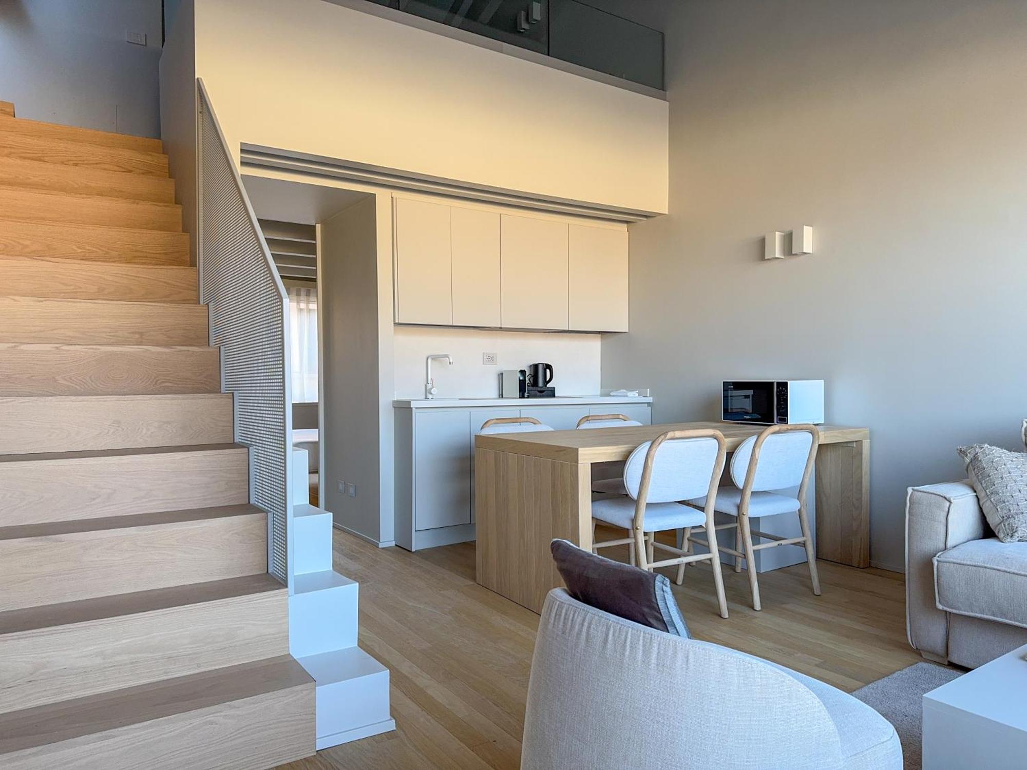Palazzo Cordigero - Apartments Peschiera del Garda Exteriér fotografie